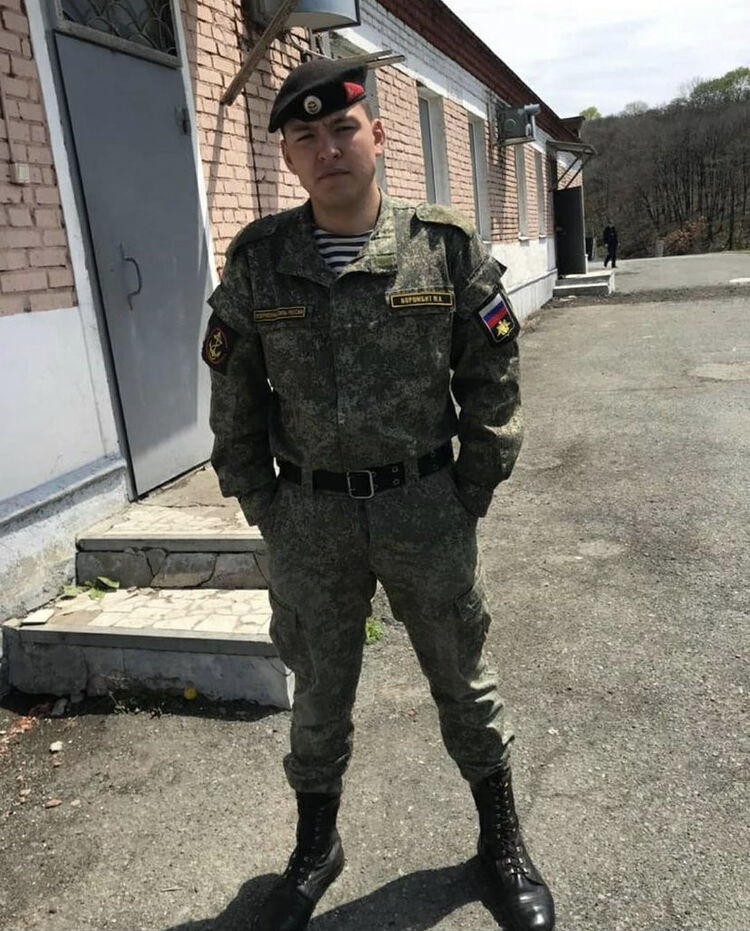 ���������� ������, ���� ������� ���������, 29 ���, ������������ ��� ������, ����� � ���������