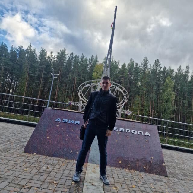  ,   , 25 ,   ,   , c , 