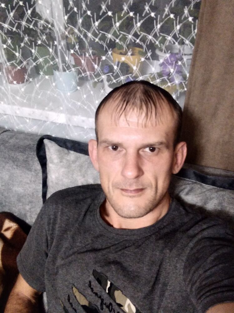 ���������� ���������, ���� ������� ������, 41 ���, ������������ ��� ������, ����� � ���������