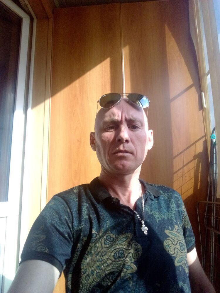 ���� 19783852 ������� �������, 47 ���, ���� ���������� � ������