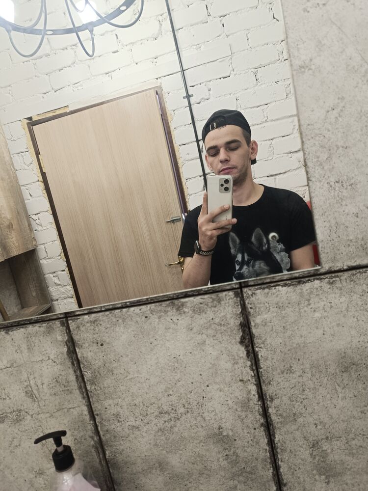 ���� 41418162 ������� ��������, 26 ���, ���� ���������� � �������������