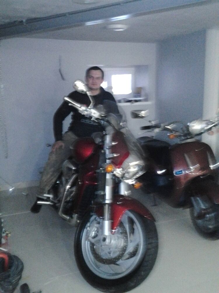 ���� 7941482 ������� �����, 43 ����, ���� ���������� � ���������