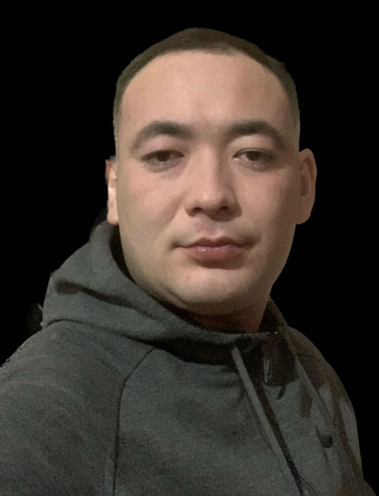 ���� 32593072 ������� �����, 32 ����, ���� ���������� � ������