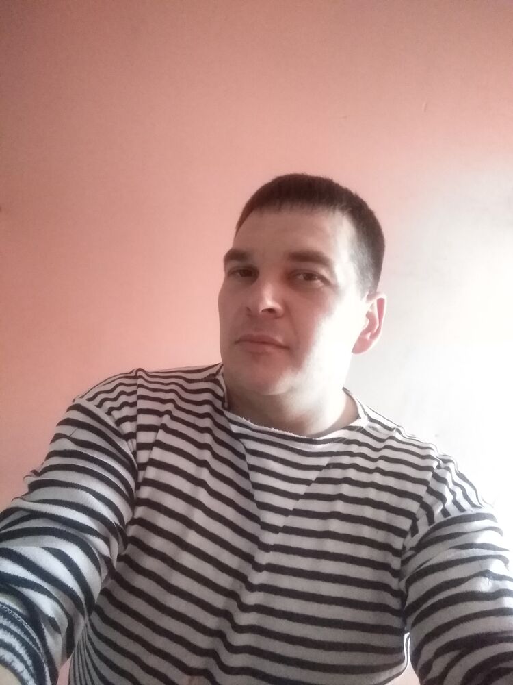  35586112  , 39 ,    