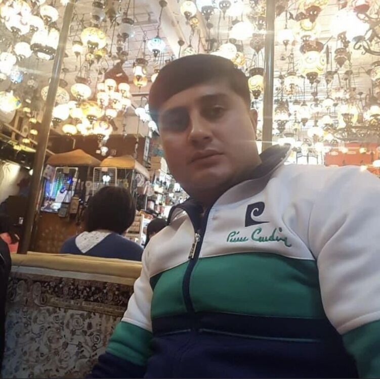  ,   , 38 ,   c 