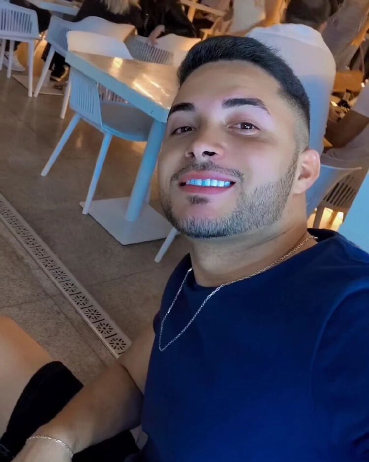  47627232  , 23 ,    