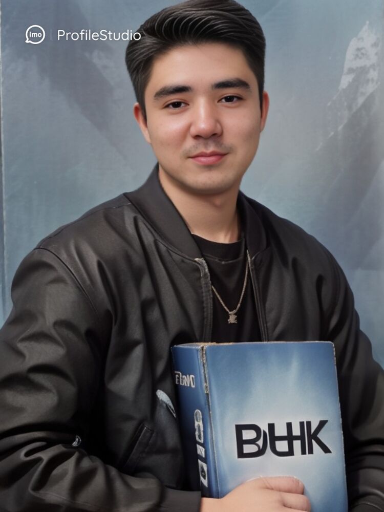 ���� 41329312 ������� �����, 28 ���, ���� ���������� � ������ ���������