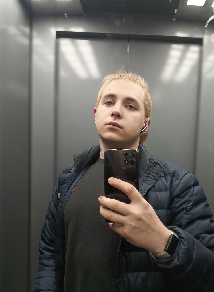 ���������� ������, ���� ����� �����, 24 ����, ������������ ��� ������, ���������