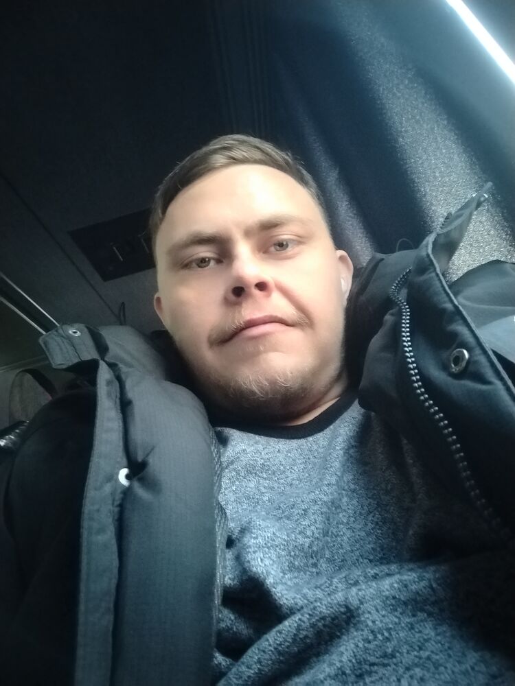 ���������� ���������, ���� ������� ����������, 34 ����, ������������ ��� ������, ����� � ���������, c�������� ���������, ���������