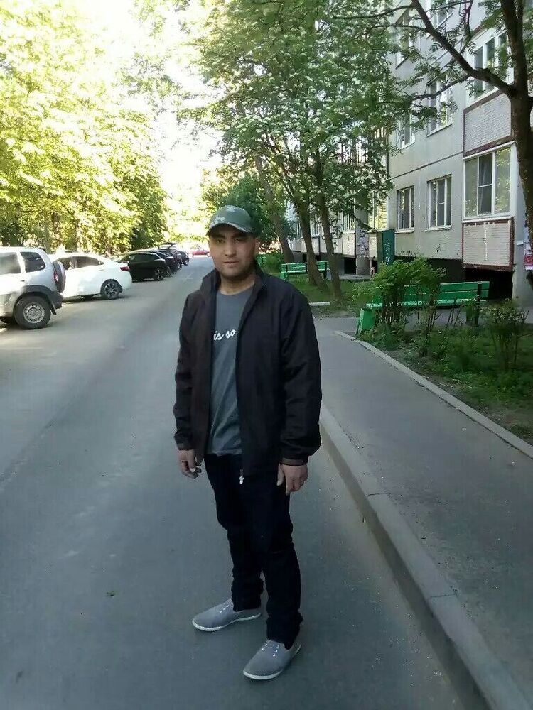  -,   , 31 ,   ,   , c , 
