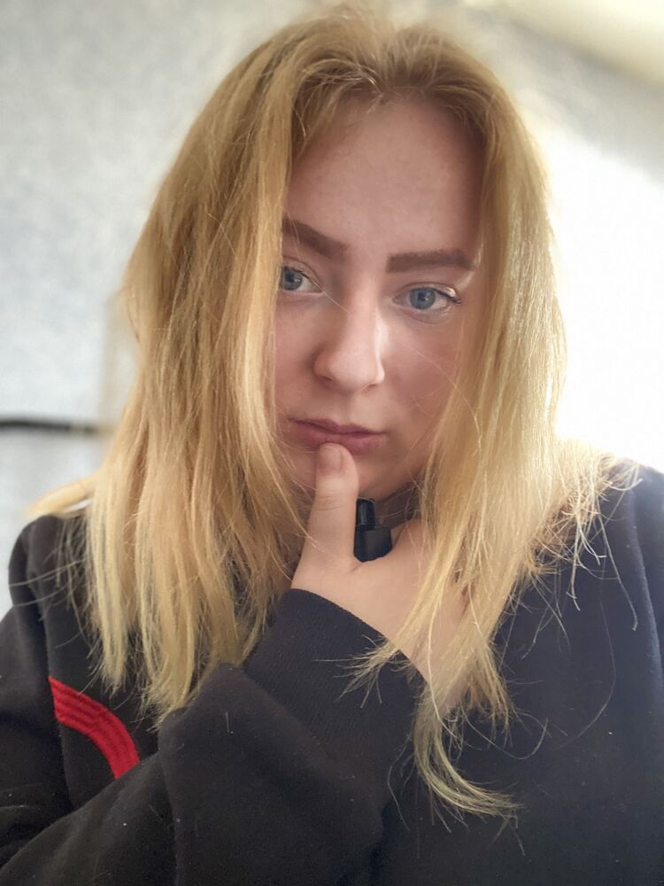  -,   , 24 ,   ,   , 