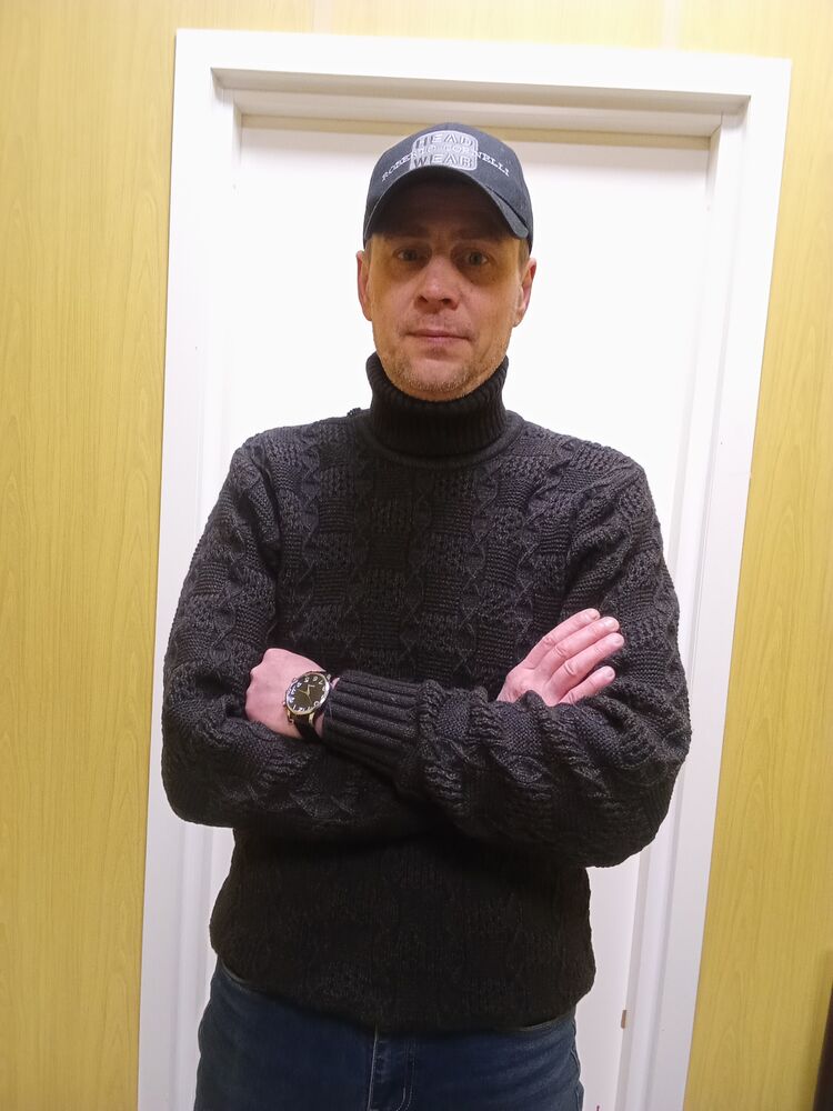 ���������� �����-���������, ���� ������� Maxim, 45 ���, ������������ ��� ������, ����� � ���������