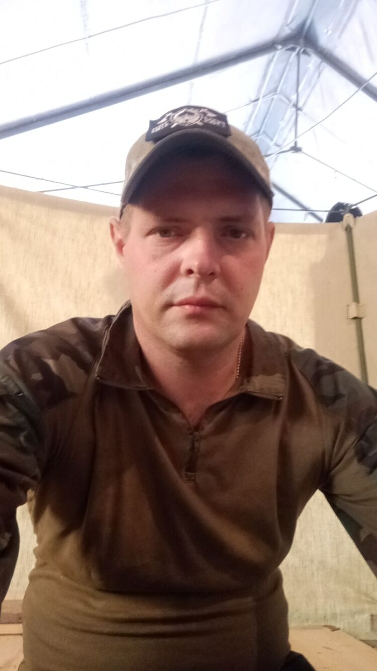 ���������� ��������-��-������, ���� ������� ������, 36 ���, ������������ ��� ������, ����� � ���������, c�������� ���������