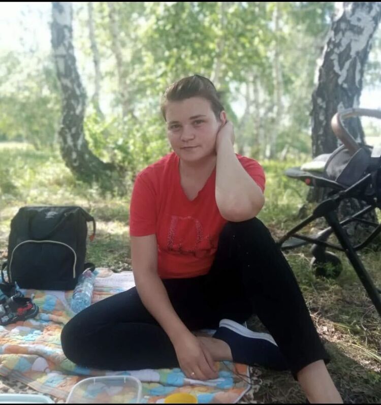  ,   , 40 ,   ,   , c , 