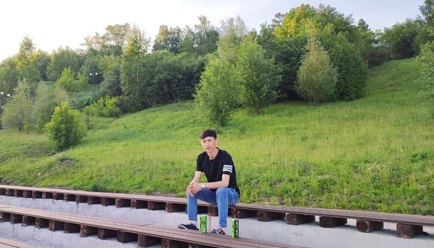  ,   Oskar Oskar, 26 ,   ,   