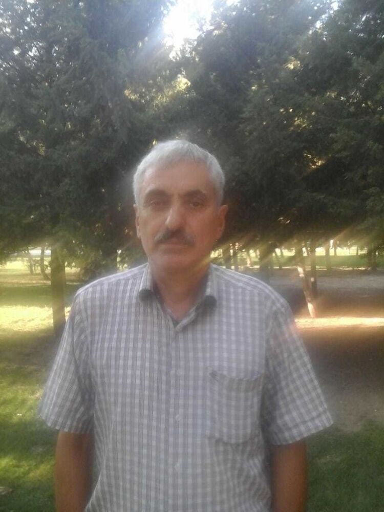  19353432  Abulfat, 62 ,    