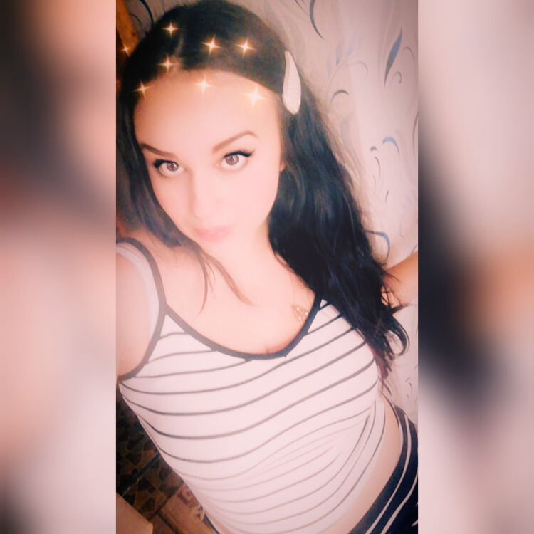 ���� 16970382 ������� �����, 33 ����, ���� ���������� � ����������