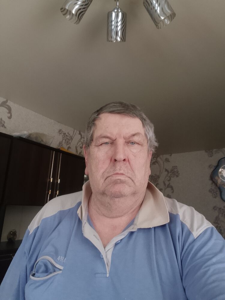 ���� 55909172 ������� ������, 61 ���, ���� ���������� � ���