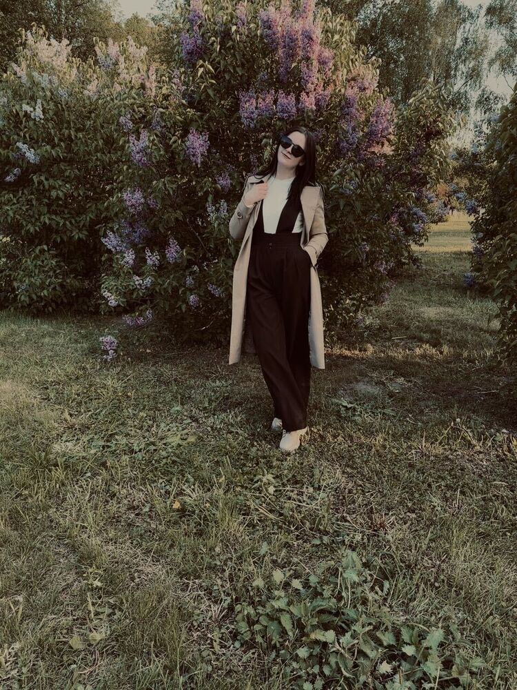 ���������� ������, ���� ������� M����, 24 ����, ������������ ��� ������, ����� � ���������