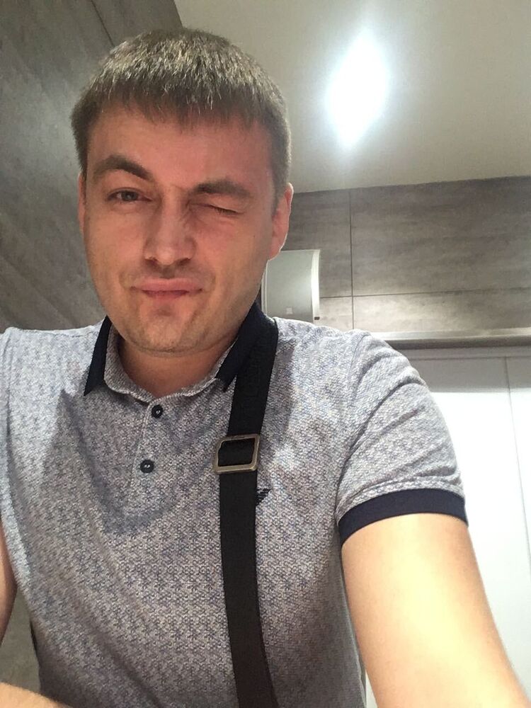  ,   Andrey, 37 ,   ,   