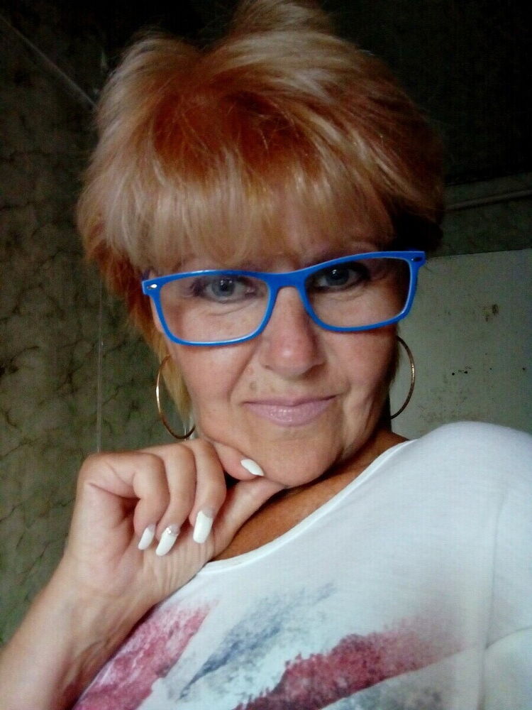  20437962  , 50 ,     