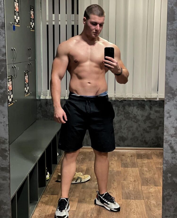 ���������� ������, ���� ����� ����, 25 ���, ������������ ��� ������, ����� � ���������, c�������� ���������, ���������