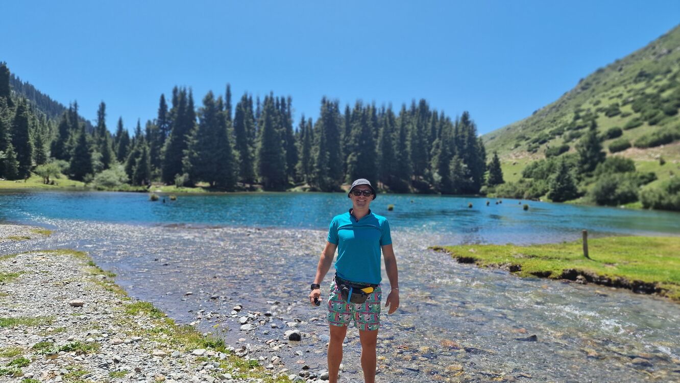 ���� 56191032 ������� ����������, 32 ����, ���� ���������� � �������