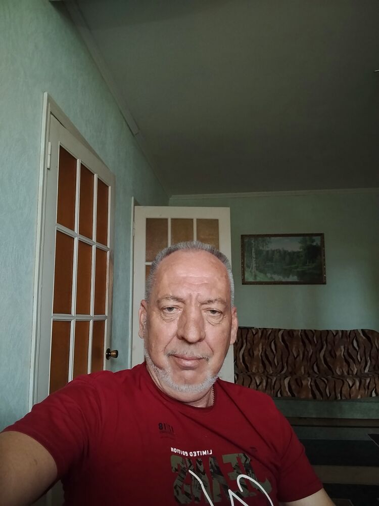  ,   , 61 ,     , c 