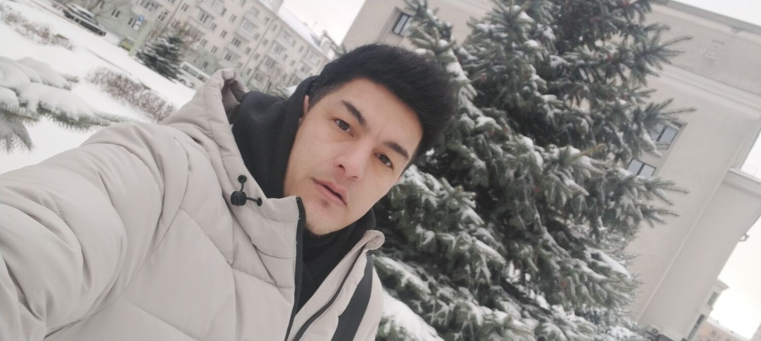 ���������� �����, ���� ����� �����, 25 ���, ������������ ��� ������, ����� � ���������