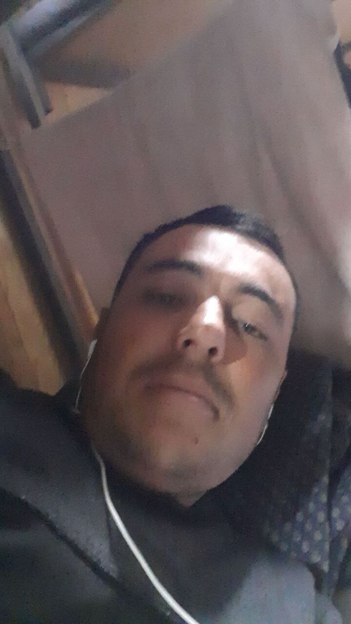 ���������� ������, ���� ������� �����, 39 ���, ������������ ��� ������, ����� � ���������