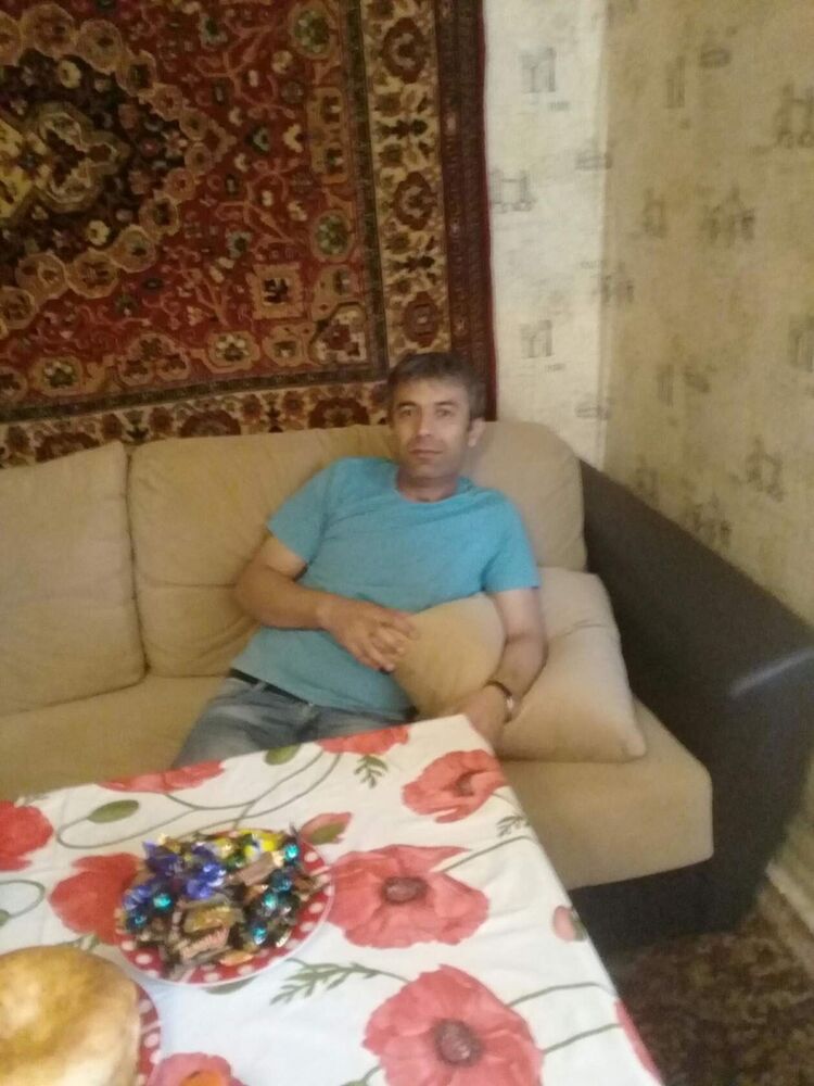 ���������� ������, ���� ������� ���, 45 ���, ������������ ��� ������, ����� � ���������