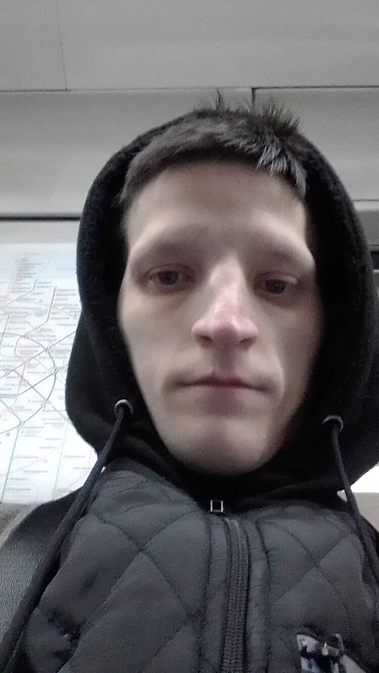  ,   , 26 ,   ,   , c 