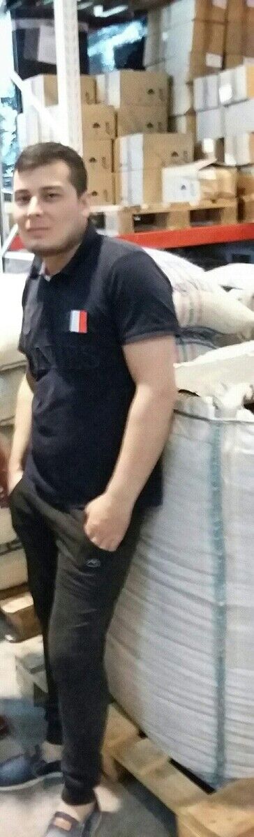 ���� 22277542 ������� ����, 39 ���, ���� ���������� � �����-����������