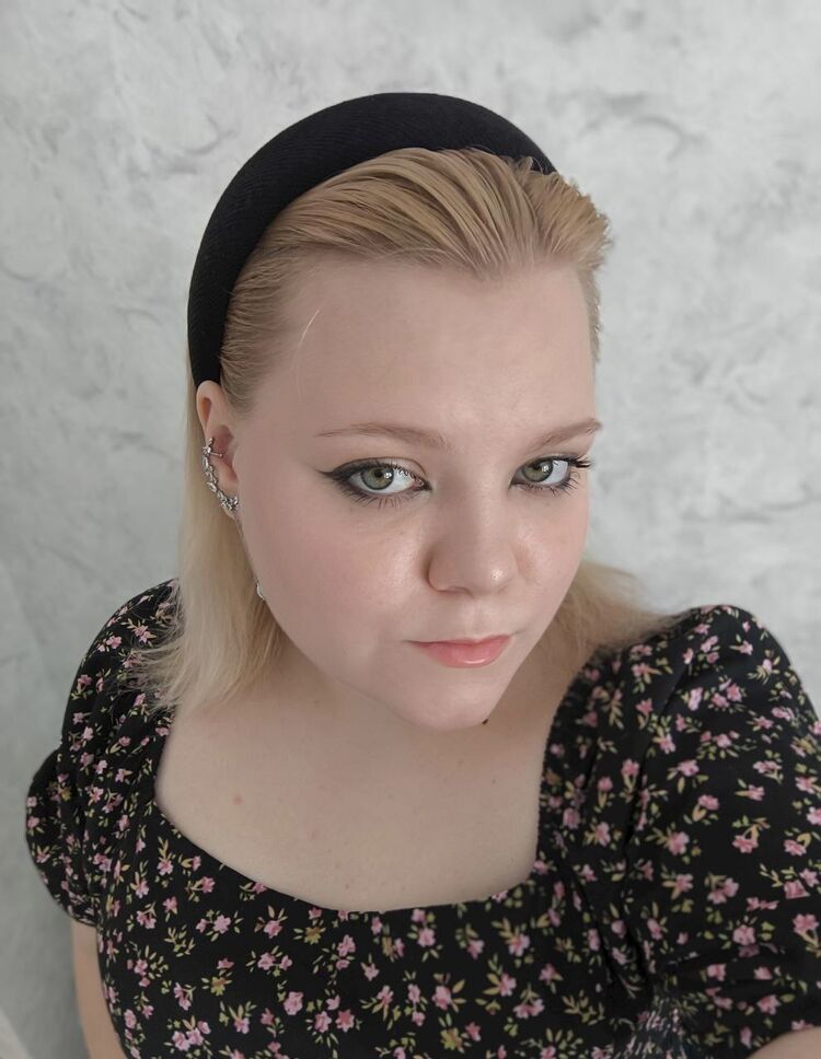 ���� 55751122 ������� ����, 19 ���, ���� ���������� � ������������