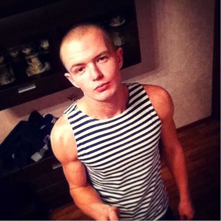 ���� 8547252 ������� ����, 35 ���, ���� ���������� � ����������