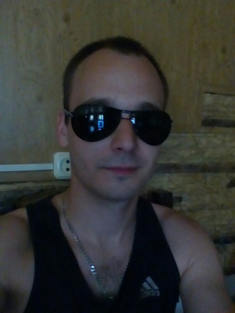  -,   , 36 ,   