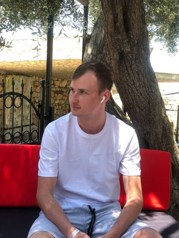 ���� 54359852 ����� ���������, 22 ����, ���� ���������� � �����������