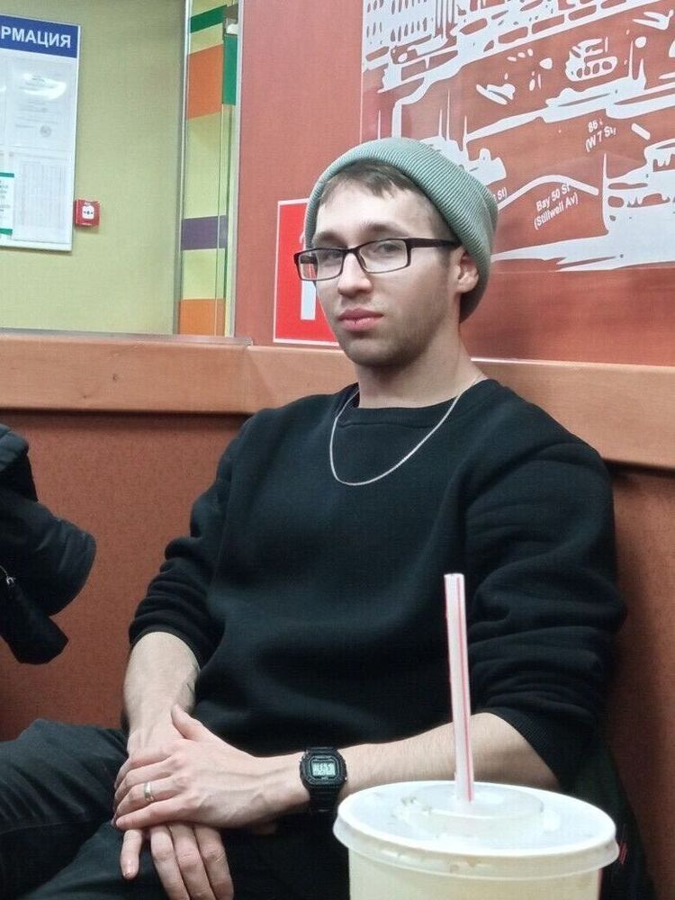 ���� 22728262 ����� ����, 24 ����, ���� ���������� � ��������