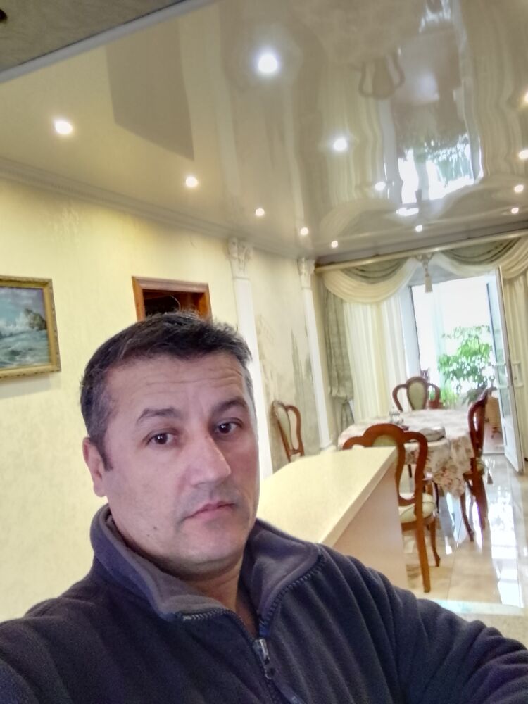 ���� 36134302 ������� ����, 46 ���, ���� ���������� � ������