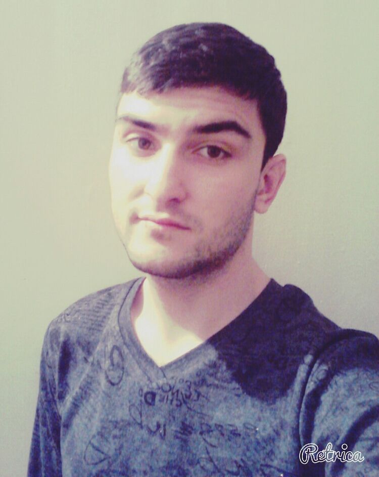 ���������� �������, ���� ������� Bamazzotti, 35 ���, ������������ ��� ������, ����� � ���������, c�������� ���������