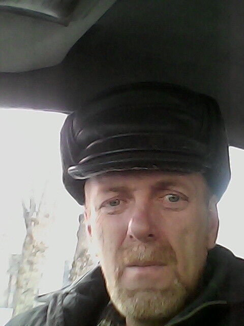  ,   , 52 ,   ,   , c 