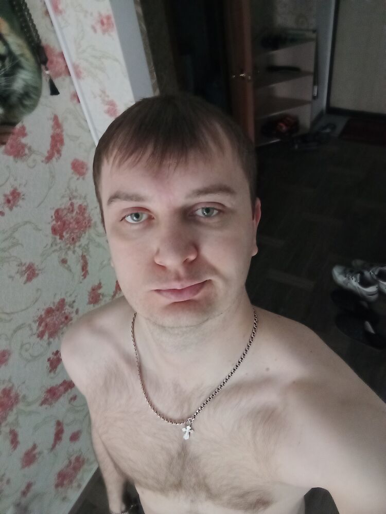  42198092  , 37 ,    