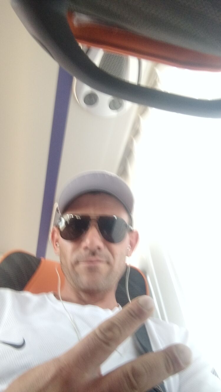 ���������� ������-��-����, ���� ������� ��������, 36 ���, ������������ ��� ����� � ���������, c�������� ���������