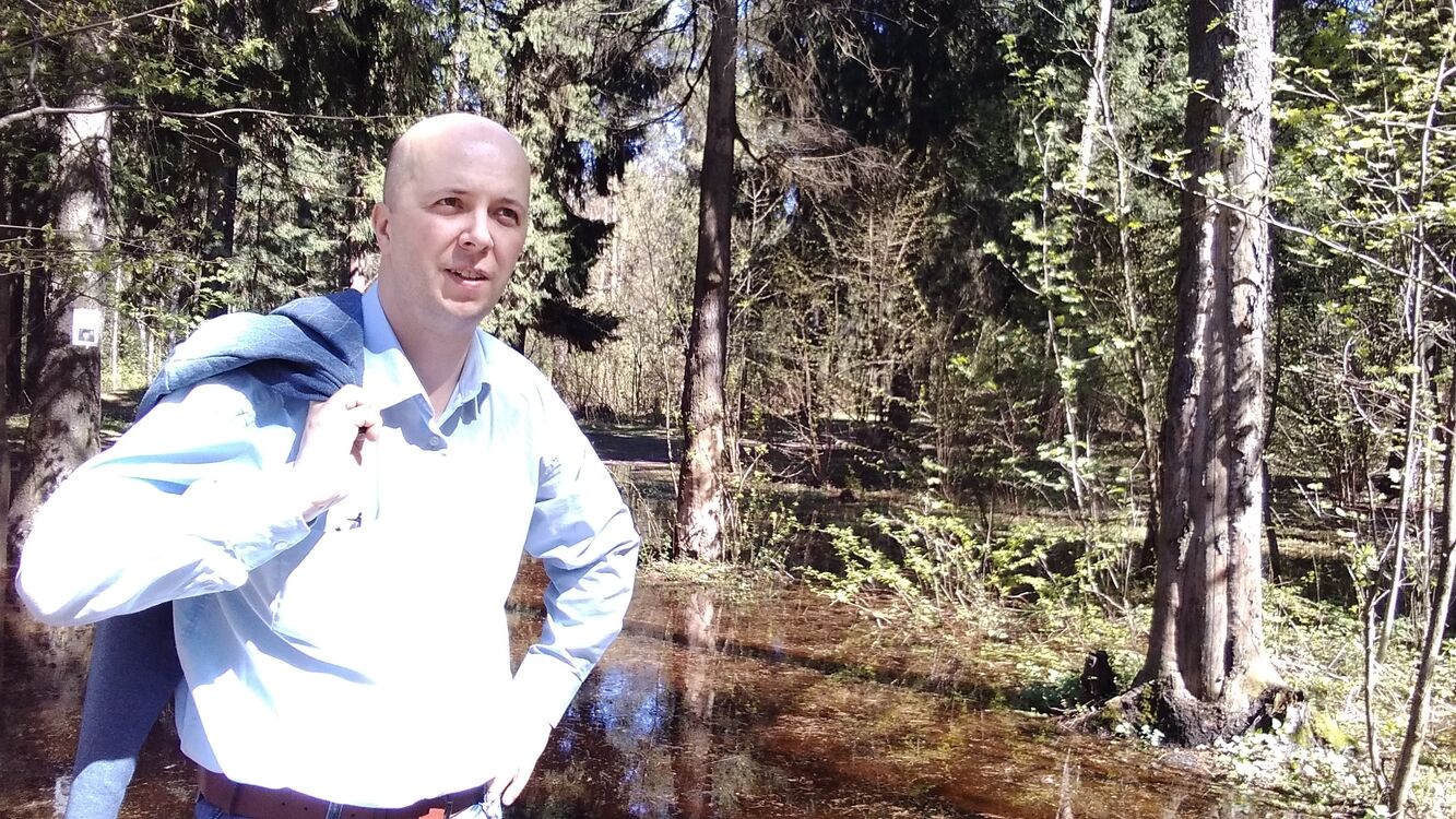 ���������� ������, ���� ������� ��������, 42 ����, ������������ ��� ������, ����� � ���������, c�������� ���������