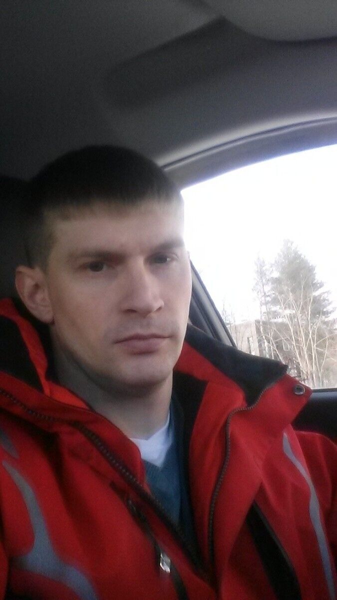 ���� 9270082 ������� ���������, 38 ���, ���� ���������� � �������������