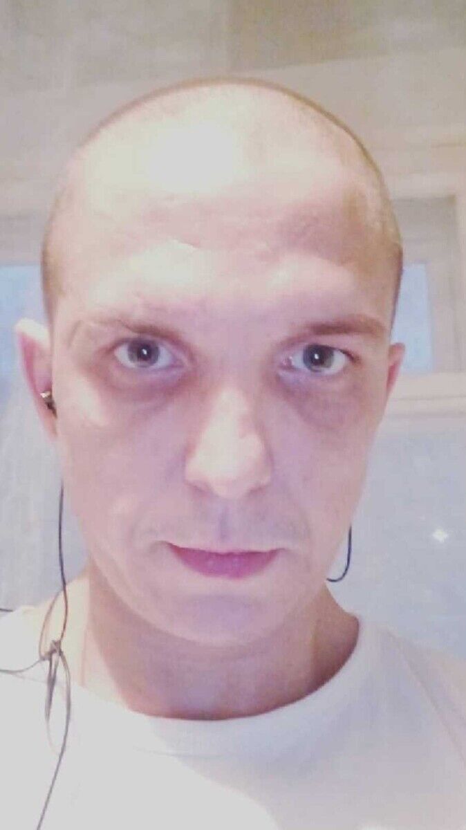 ���� 20804872 ������� ������, 37 ���, ���� ���������� � ���������