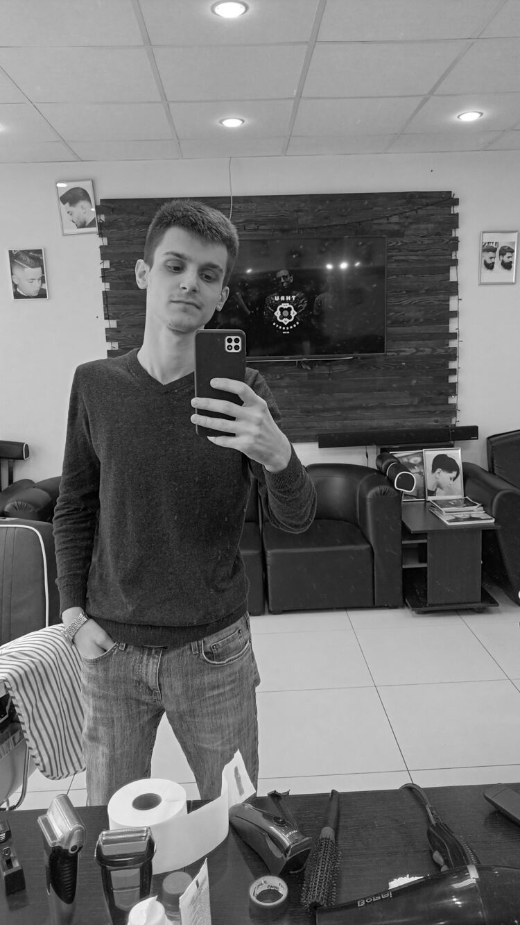 ���� 25444402 ������� ������, 27 ���, ���� ���������� � ��������