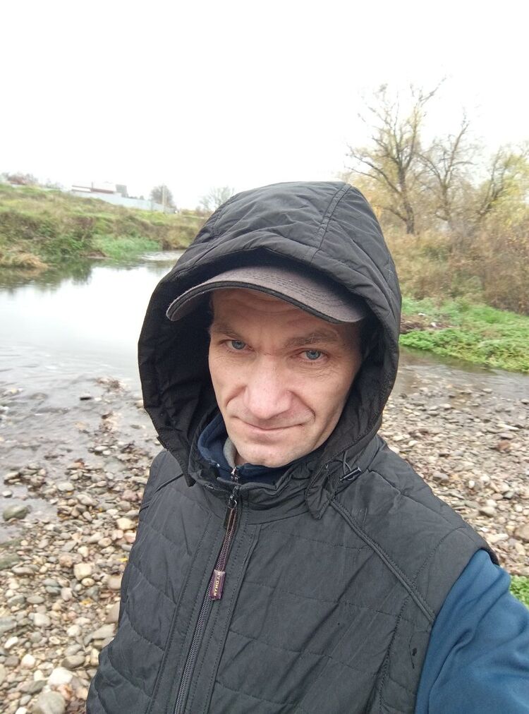 ���� 55371822 ������� �����, 38 ���, ���� ���������� � �����������