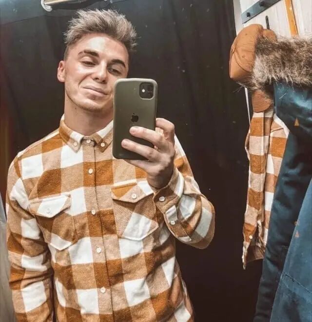 ���������� ������, ���� ������� �������, 30 ���, ������������ ��� ������, ���������