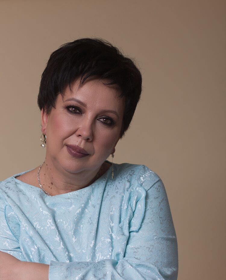 ���������� �����, ���� ������� �����, 54 ����, ������������ ��� c�������� ���������